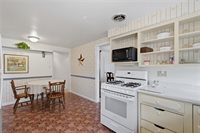 612 Sunset Drive, Buffalo Township, PA 16229