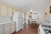 612 Sunset Drive, Buffalo Township, PA 16229