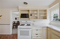 612 Sunset Drive, Buffalo Township, PA 16229
