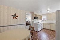 612 Sunset Drive, Buffalo Township, PA 16229