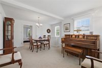 612 Sunset Drive, Buffalo Township, PA 16229