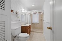 612 Sunset Drive, Buffalo Township, PA 16229