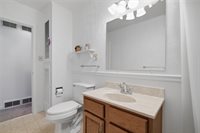 612 Sunset Drive, Buffalo Township, PA 16229