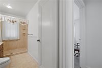 612 Sunset Drive, Buffalo Township, PA 16229