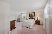 612 Sunset Drive, Buffalo Township, PA 16229