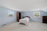 612 Sunset Drive, Buffalo Township, PA 16229