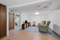 612 Sunset Drive, Buffalo Township, PA 16229