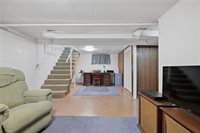 612 Sunset Drive, Buffalo Township, PA 16229