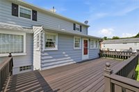 612 Sunset Drive, Buffalo Township, PA 16229