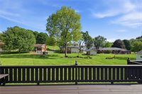 612 Sunset Drive, Buffalo Township, PA 16229