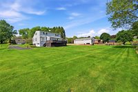 612 Sunset Drive, Buffalo Township, PA 16229