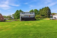 612 Sunset Drive, Buffalo Township, PA 16229