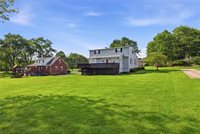 612 Sunset Drive, Buffalo Township, PA 16229