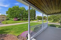 612 Sunset Drive, Buffalo Township, PA 16229