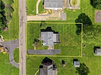 612 Sunset Drive, Buffalo Township, PA 16229
