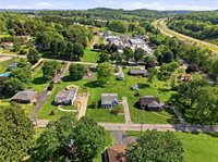 612 Sunset Drive, Buffalo Township, PA 16229