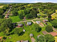 612 Sunset Drive, Buffalo Township, PA 16229