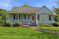 612 Sunset Drive, Buffalo Township, PA 16229