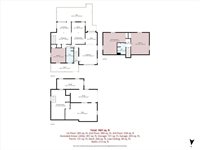 612 Sunset Drive, Buffalo Township, PA 16229