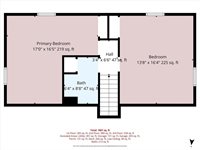 612 Sunset Drive, Buffalo Township, PA 16229