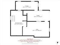 612 Sunset Drive, Buffalo Township, PA 16229