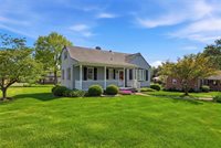 612 Sunset Drive, Buffalo Township, PA 16229