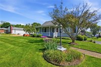 612 Sunset Drive, Buffalo Township, PA 16229