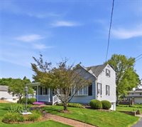 612 Sunset Drive, Buffalo Township, PA 16229