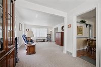 612 Sunset Drive, Buffalo Township, PA 16229