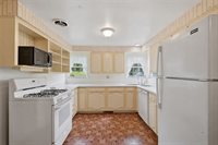 612 Sunset Drive, Buffalo Township, PA 16229