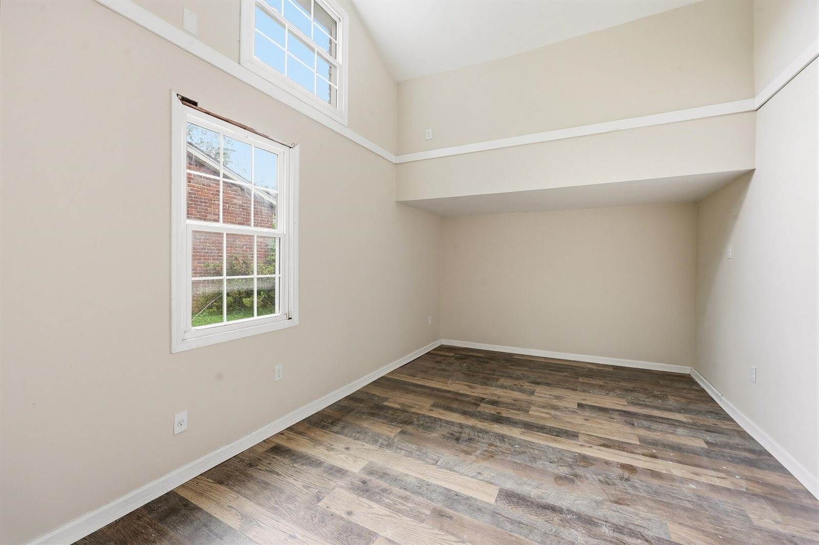 212 Sequoyah Trail, Frankfort, KY 40601
