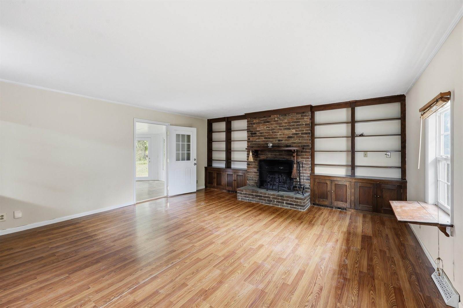 212 Sequoyah Trail, Frankfort, KY 40601