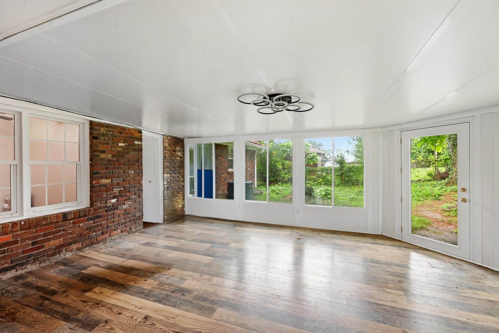 212 Sequoyah Trail, Frankfort, KY 40601