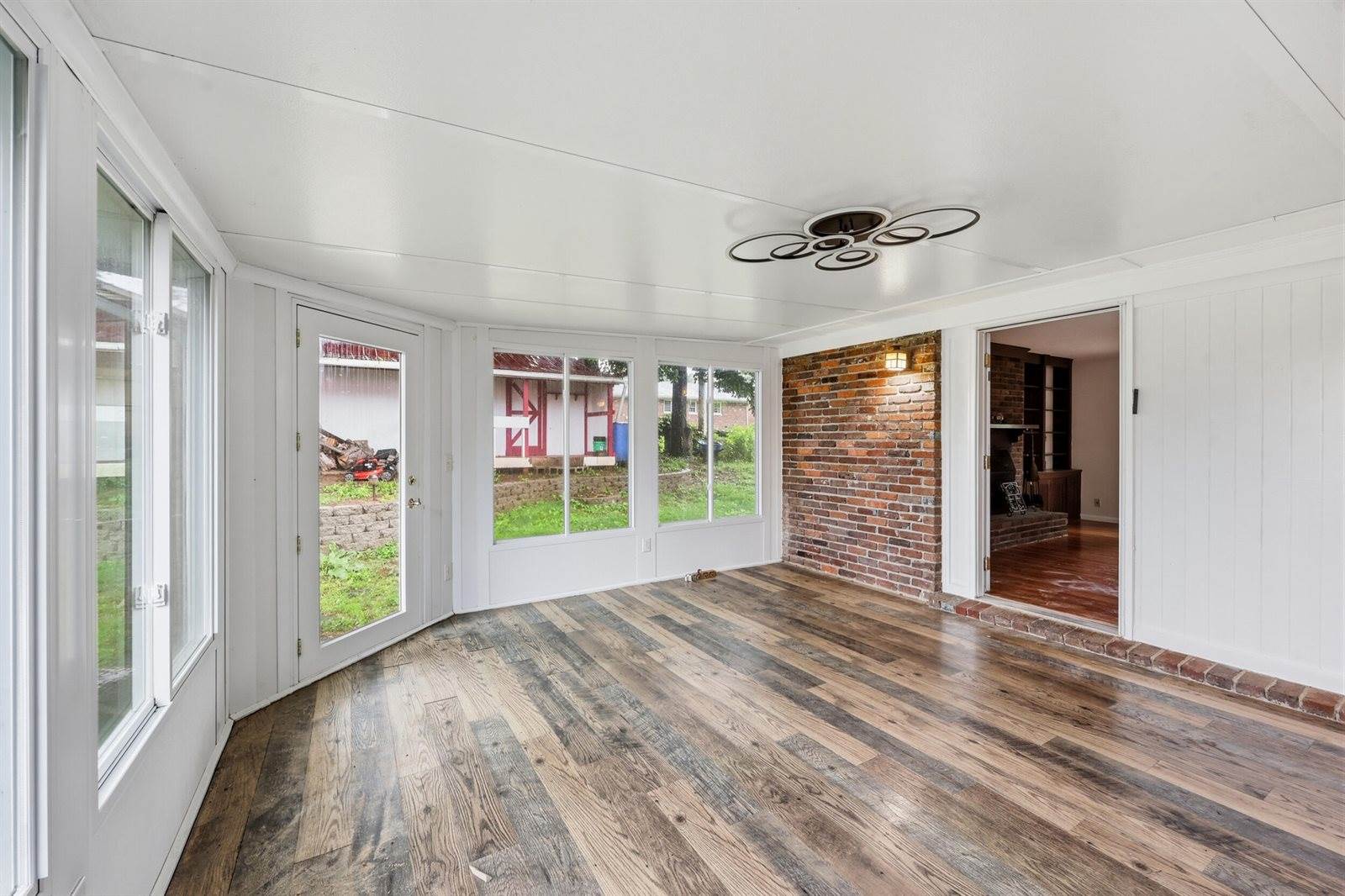 212 Sequoyah Trail, Frankfort, KY 40601