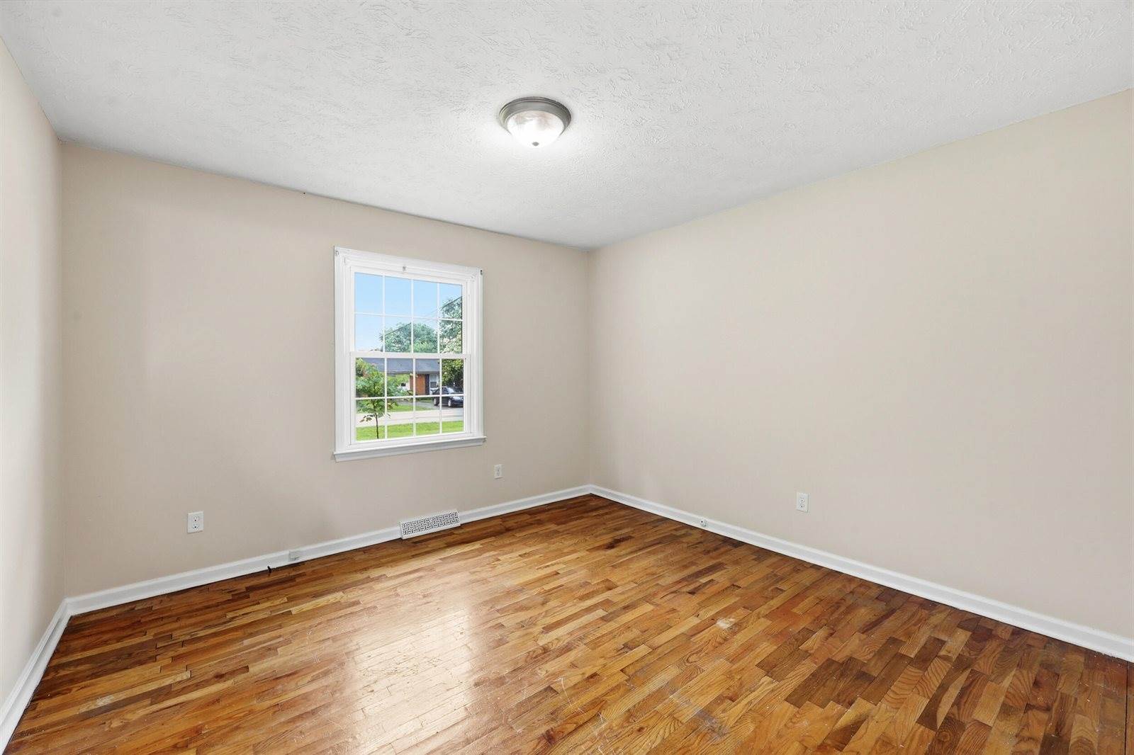 212 Sequoyah Trail, Frankfort, KY 40601