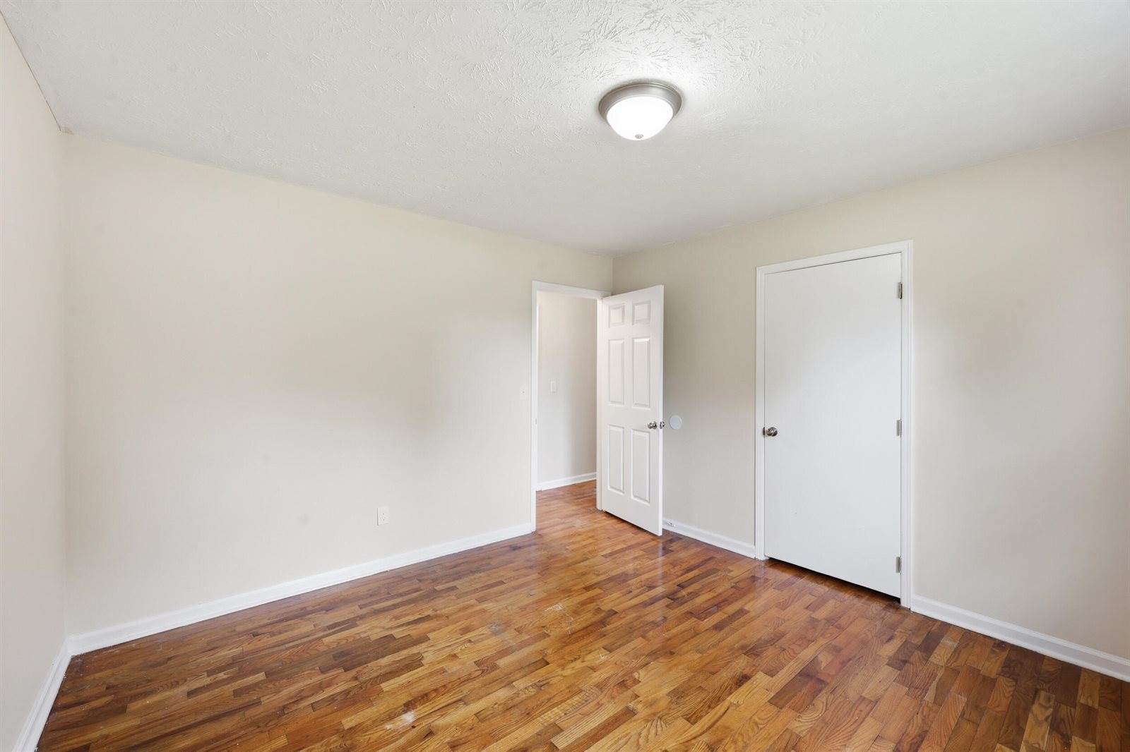 212 Sequoyah Trail, Frankfort, KY 40601
