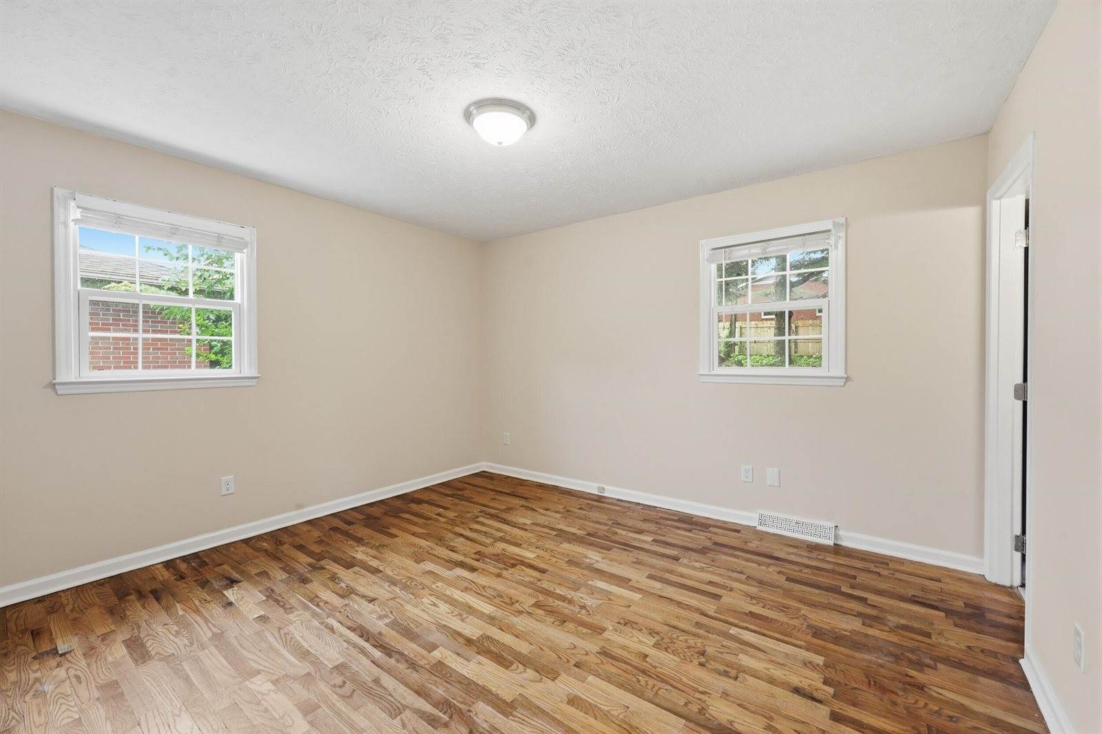 212 Sequoyah Trail, Frankfort, KY 40601