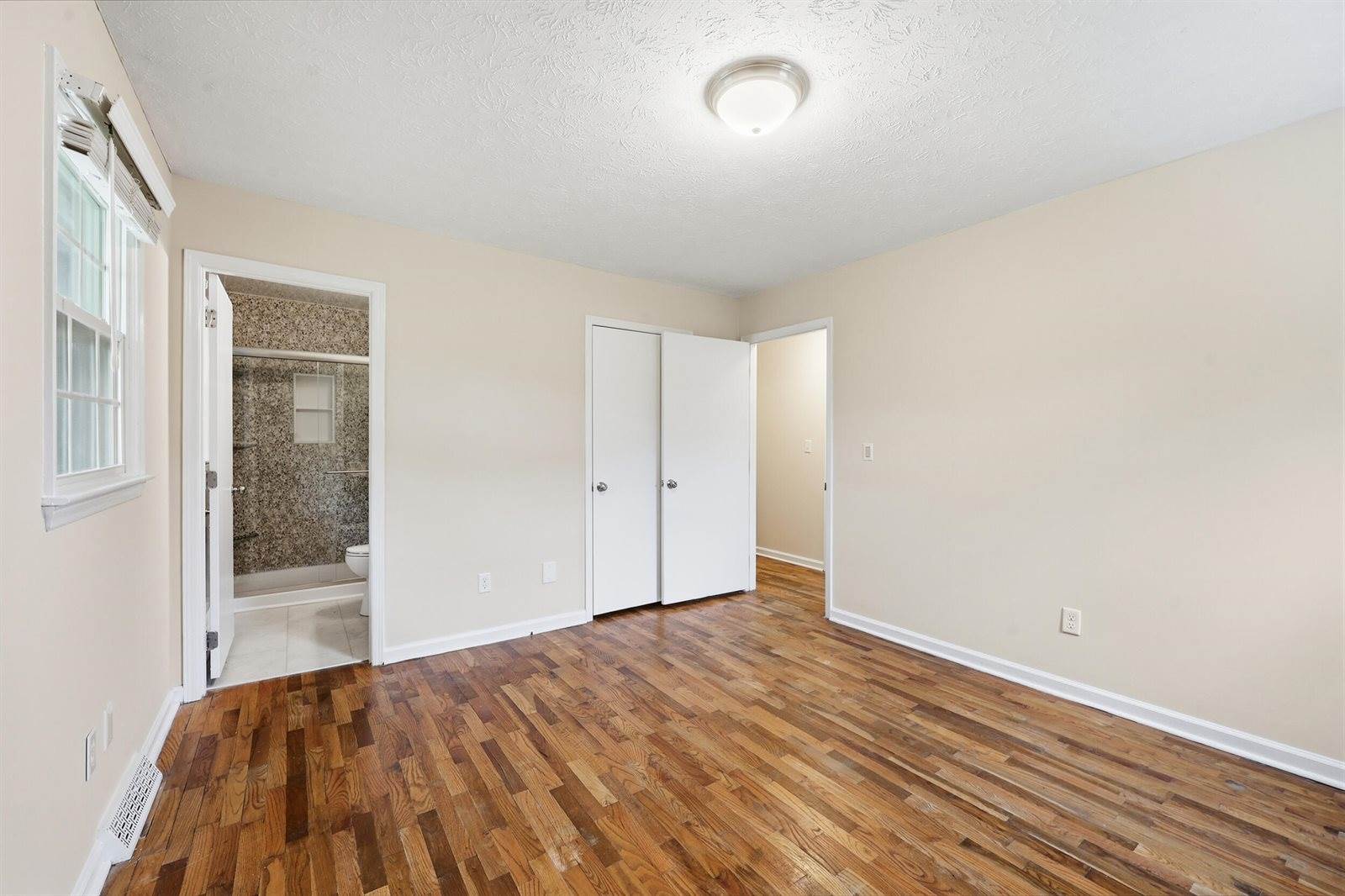 212 Sequoyah Trail, Frankfort, KY 40601