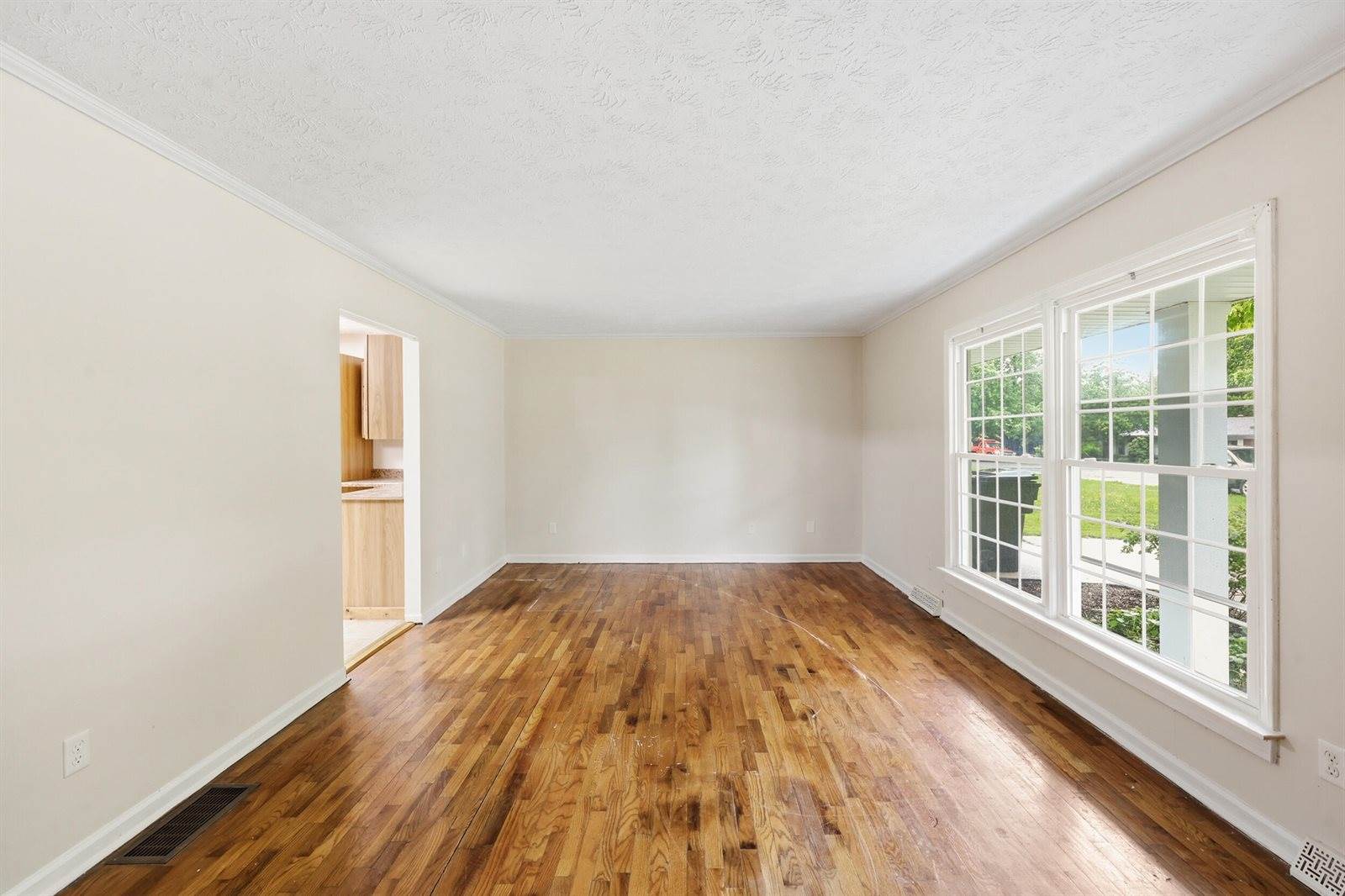 212 Sequoyah Trail, Frankfort, KY 40601