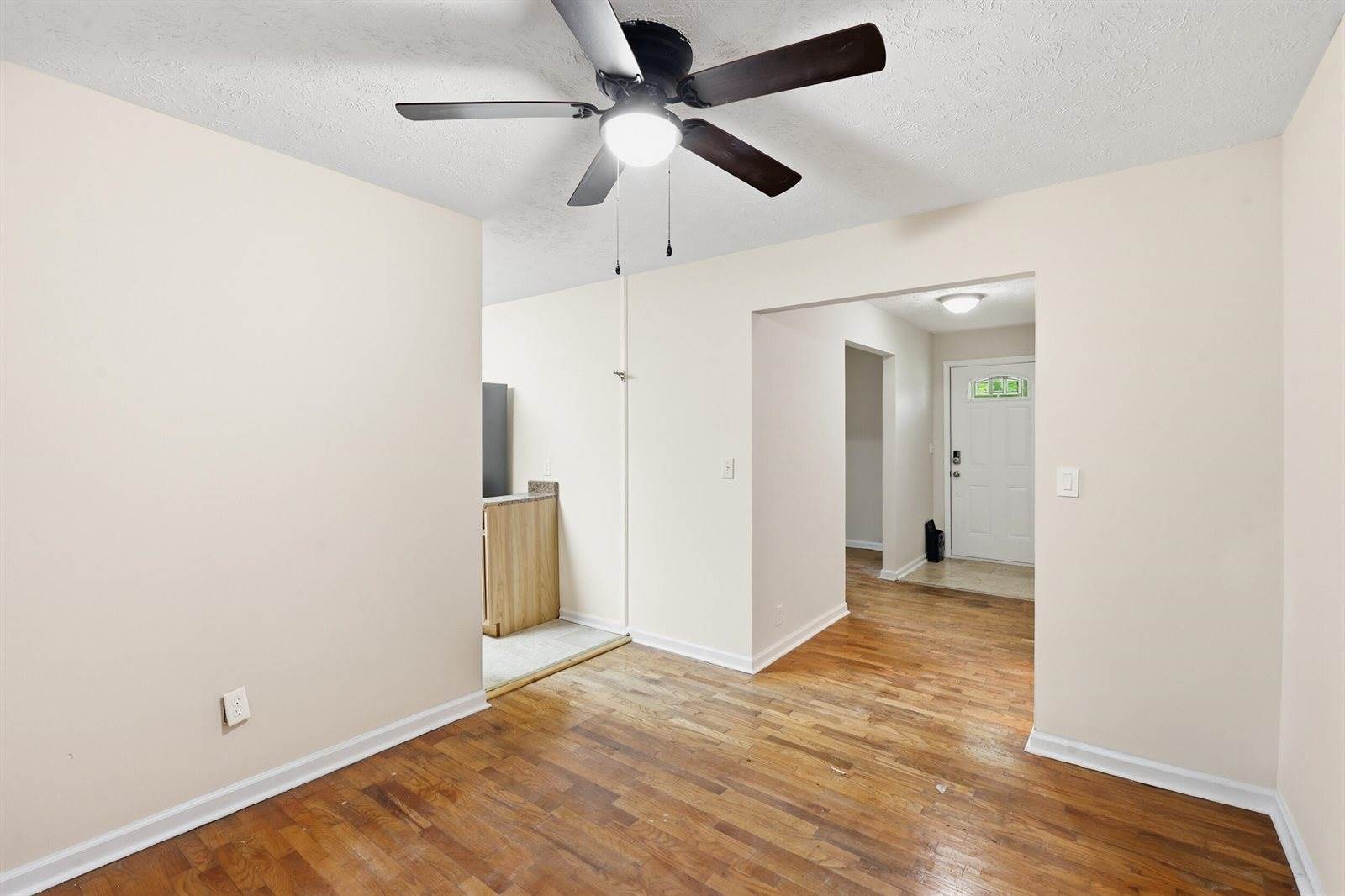 212 Sequoyah Trail, Frankfort, KY 40601