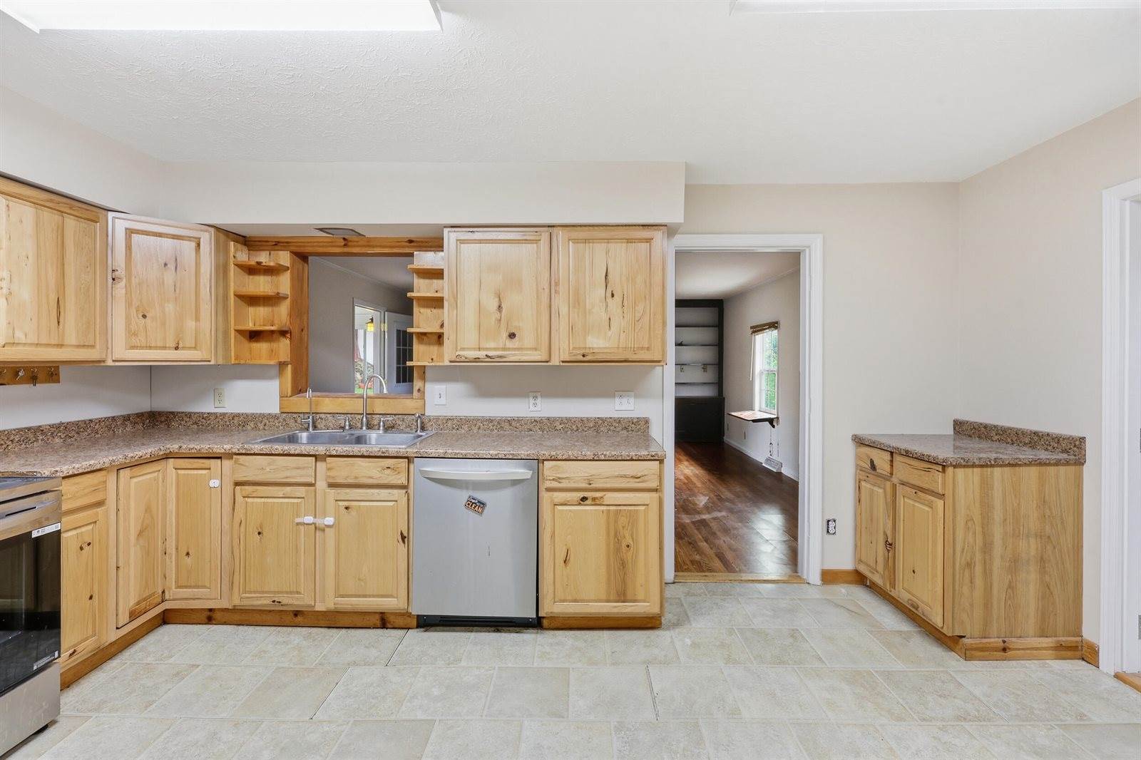 212 Sequoyah Trail, Frankfort, KY 40601