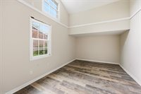 212 Sequoyah Trail, Frankfort, KY 40601