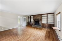 212 Sequoyah Trail, Frankfort, KY 40601