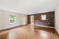 212 Sequoyah Trail, Frankfort, KY 40601