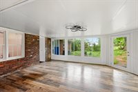 212 Sequoyah Trail, Frankfort, KY 40601