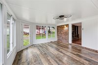 212 Sequoyah Trail, Frankfort, KY 40601