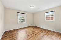 212 Sequoyah Trail, Frankfort, KY 40601