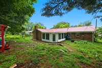 212 Sequoyah Trail, Frankfort, KY 40601