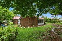 212 Sequoyah Trail, Frankfort, KY 40601