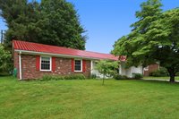 212 Sequoyah Trail, Frankfort, KY 40601